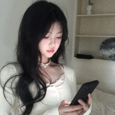 怪栗情人