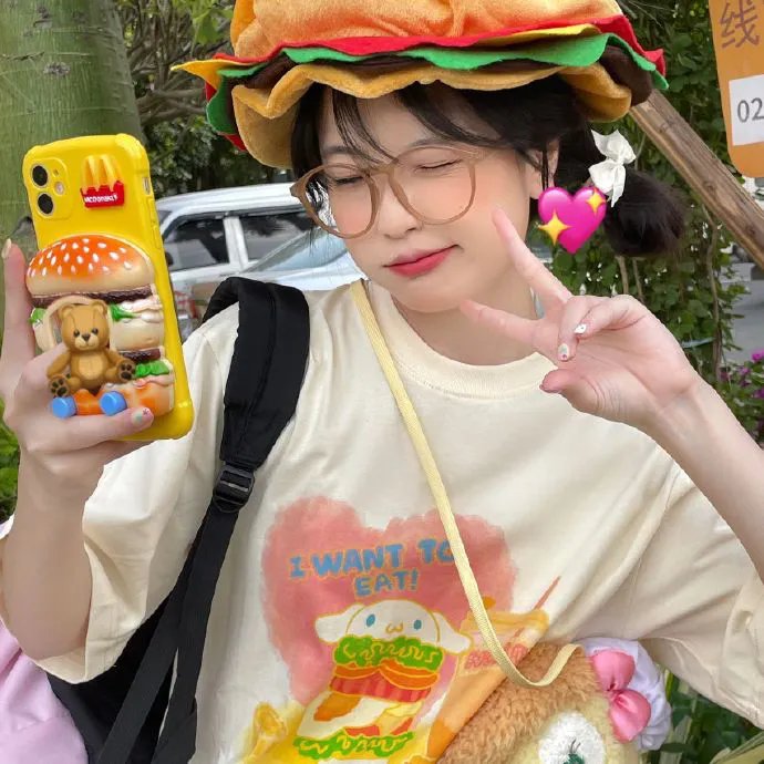 捣乱剧团在人猿高原