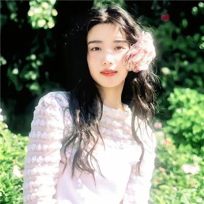古灵精怪玛德琳