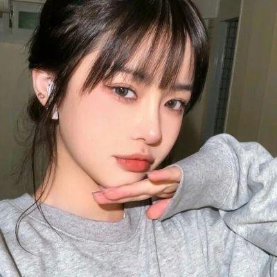 灵魂奇遇记