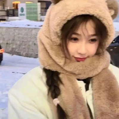 信天翁