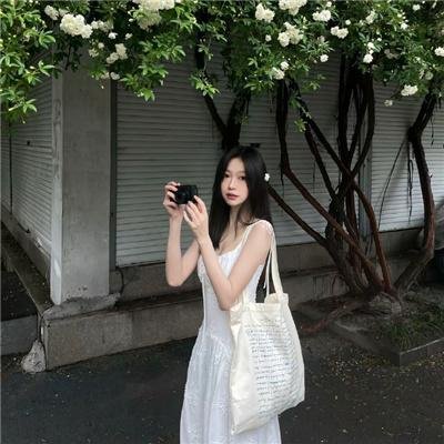 我是你的罗密欧