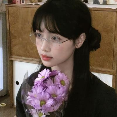 秘密警察