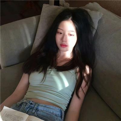 纸梦