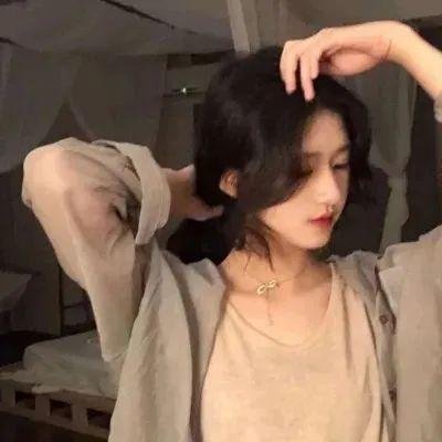 缉凶48小时