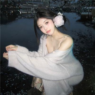 我知女人心