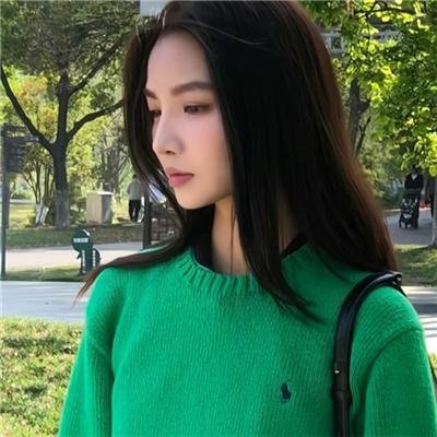 我的三体
