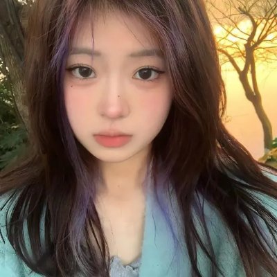 暗金烂狗6