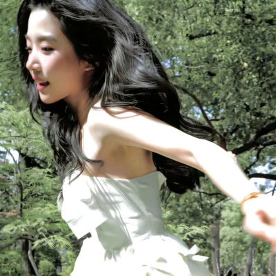 反恐无间道
