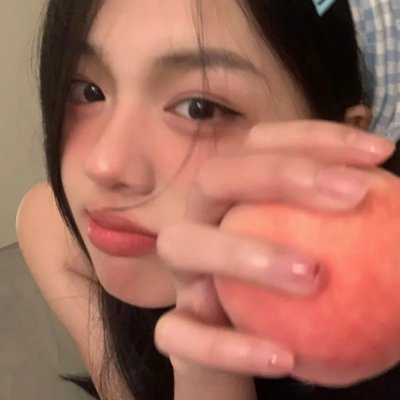 血性男儿