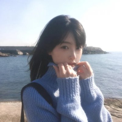 唐老鸭的罪行