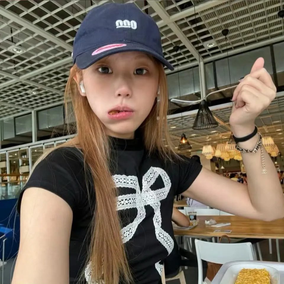 黑枪