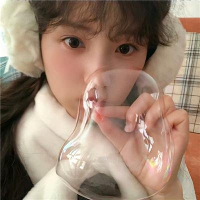 消失在第七街