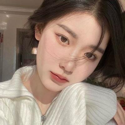 山菊
