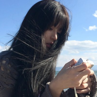 星月无尽