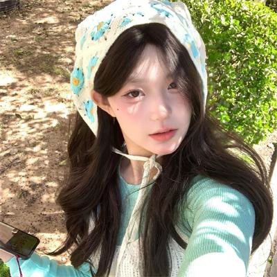 小白龙情海翻波