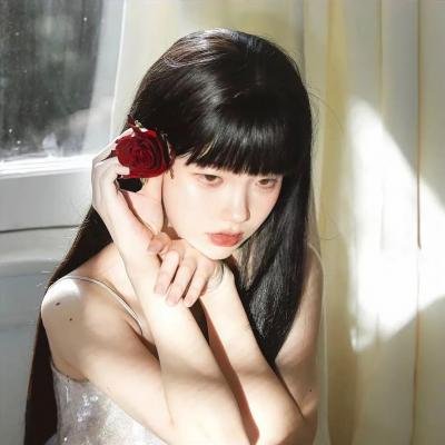 强袭魔女第一季
