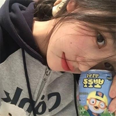 经典杯子蛋糕