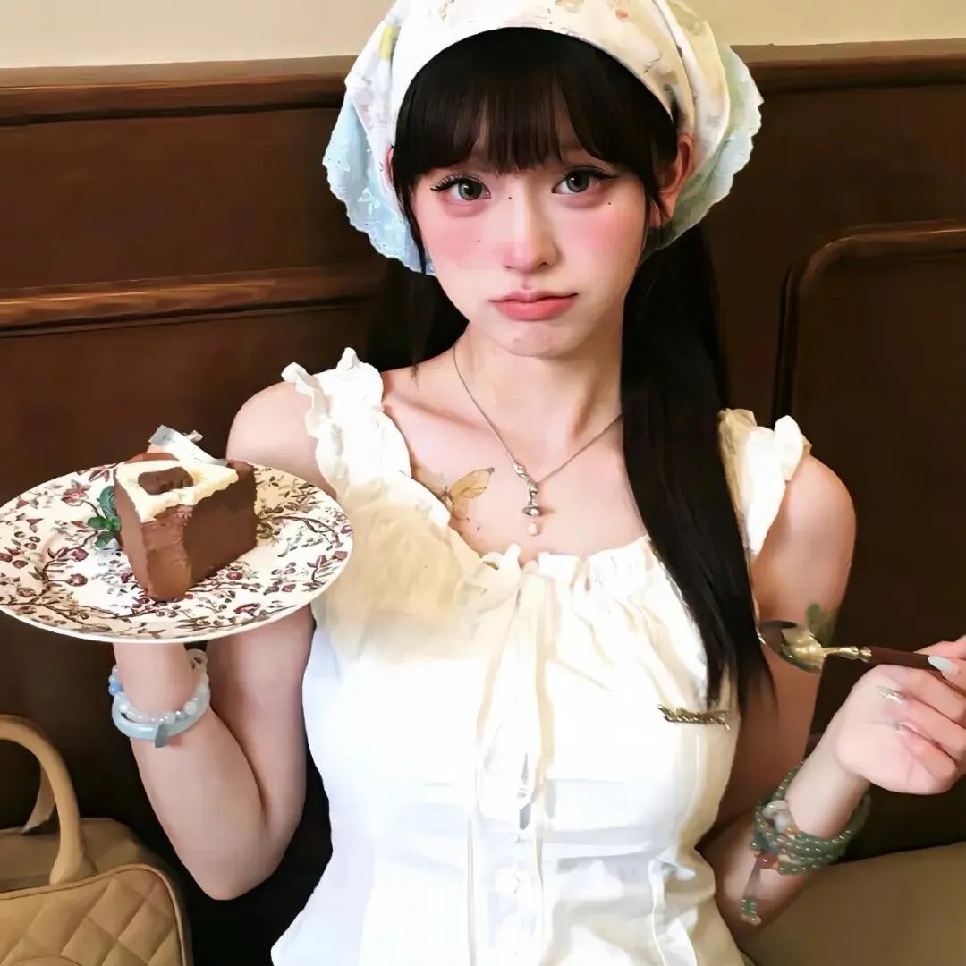 烈日灼身