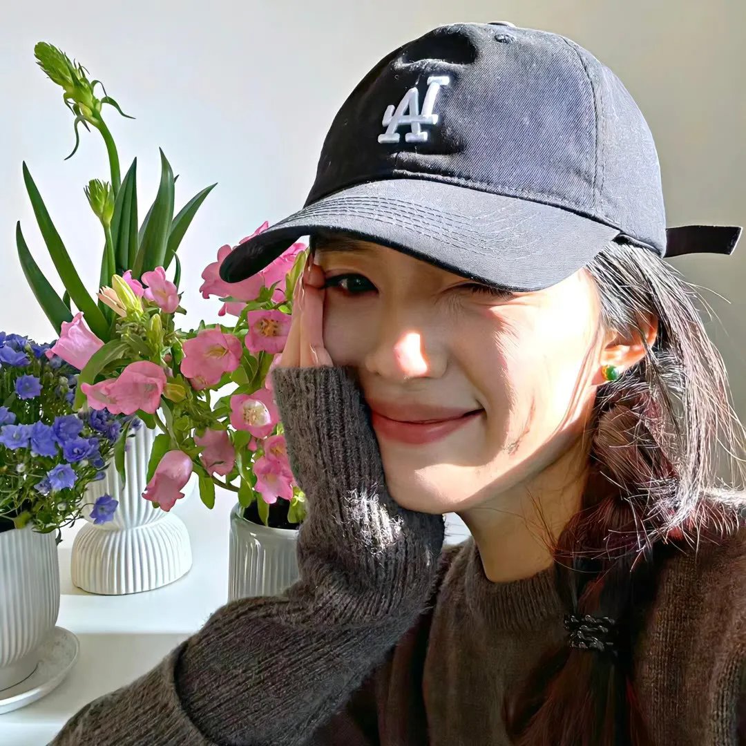 披著丝绸的魔鬼