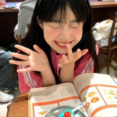 富贵再三逼人