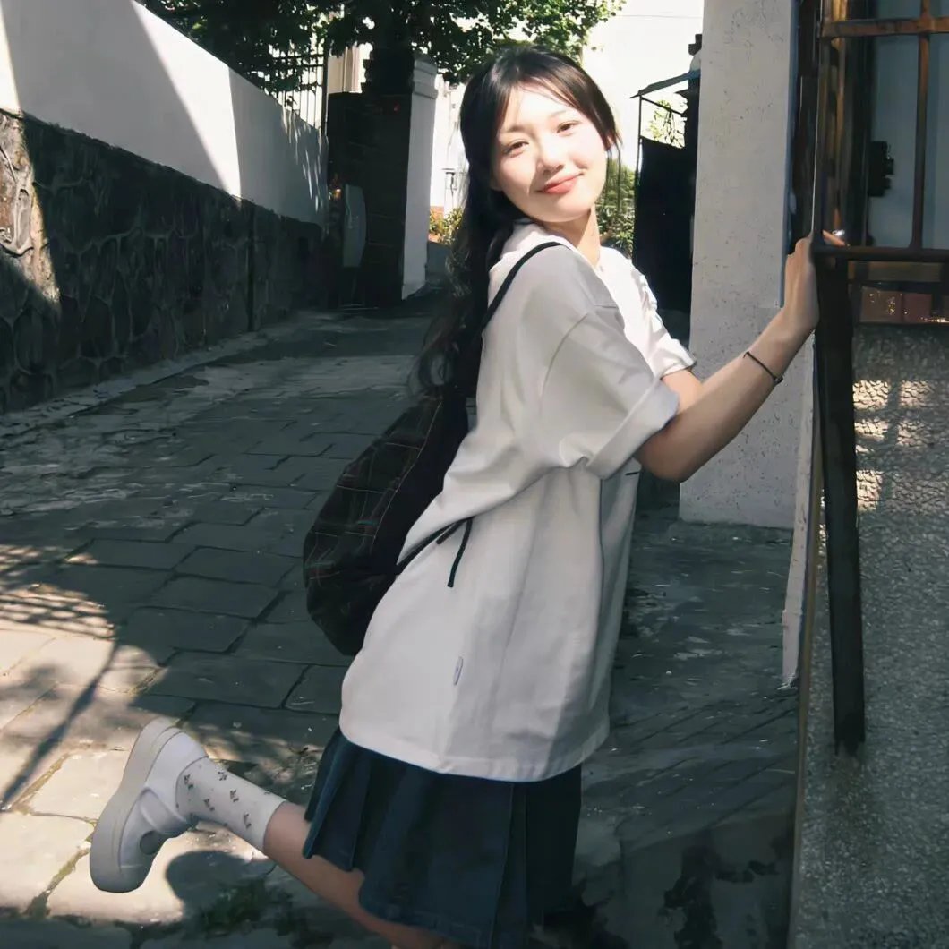 重任在肩第三季