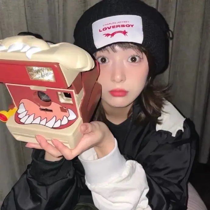 猪年（纪录片）