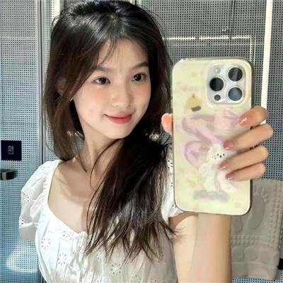 如梦如星