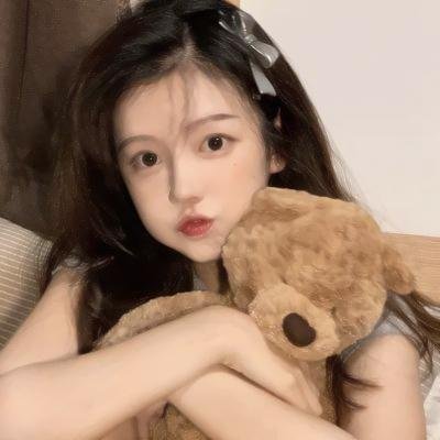 女大学生宿舍