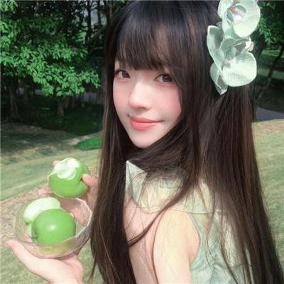 温泉