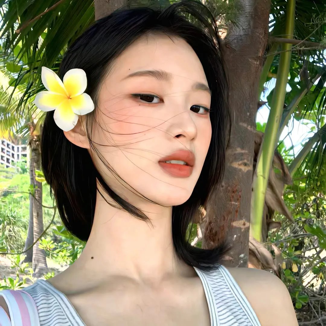 纸屋悦子的青春