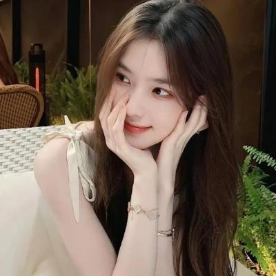 蚁人与黄蜂女：量子狂热
