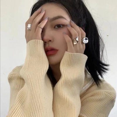 迷局伏香