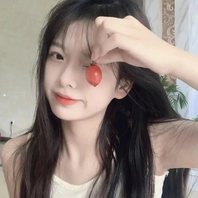 我的100分男友 粤语