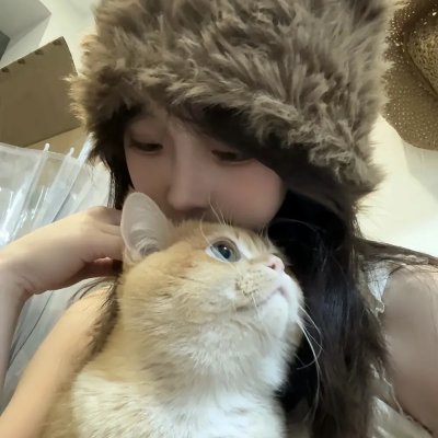 和谐生活